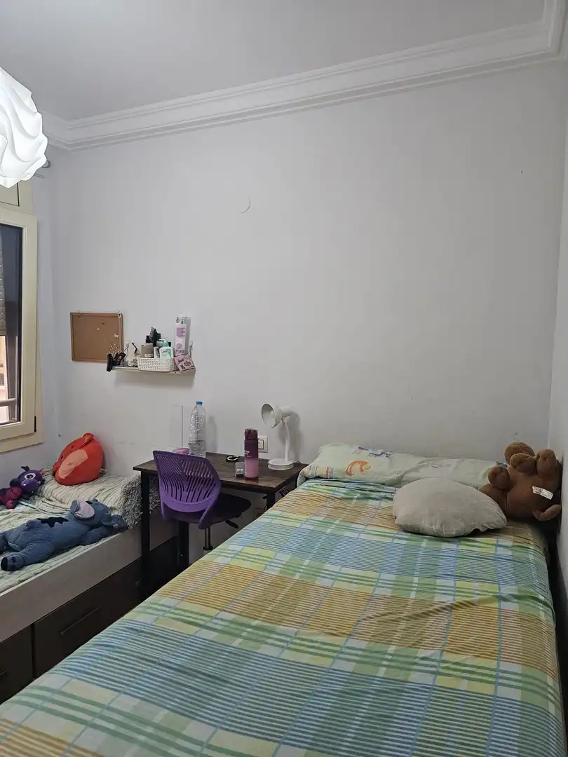 Wohnung 120 m² in Guardamar del Segura