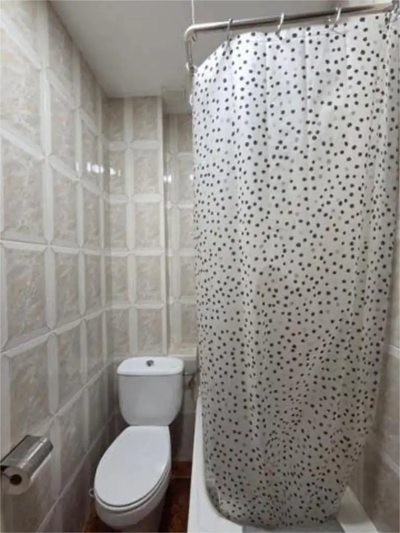 Piso de 50 m² en Huelma