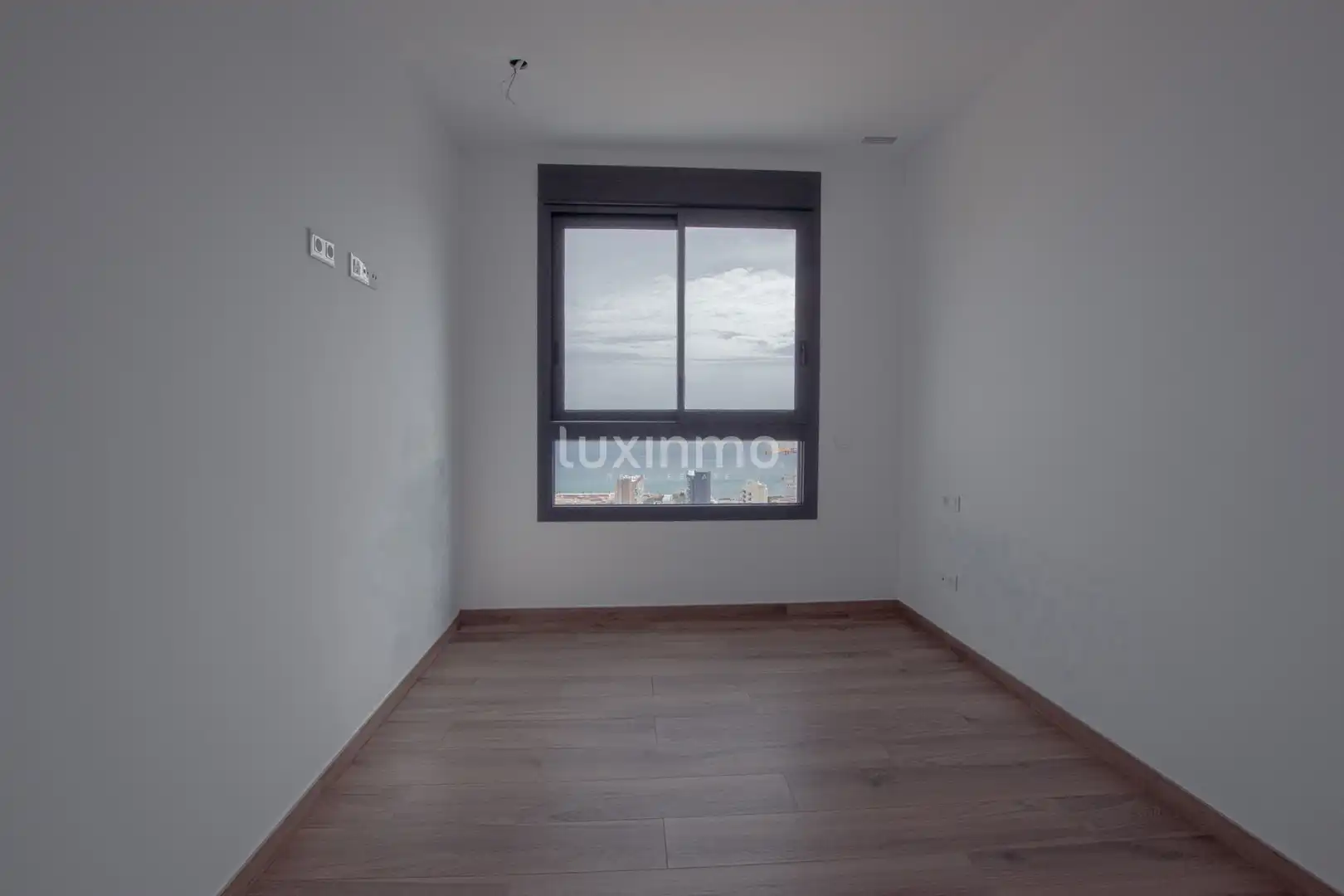 Appartamento 249 m² a Calp