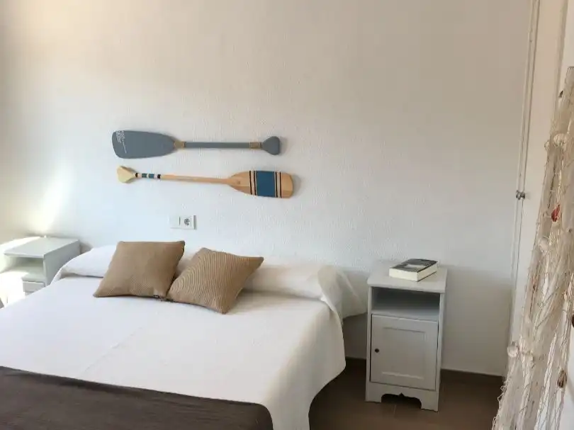 Casa de 117 m² a Cartagena