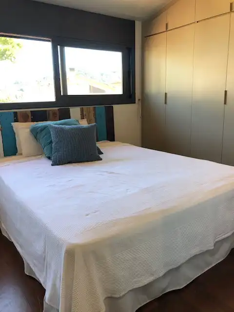 Casa de 210 m² en Sant Andreu de Llavaneres