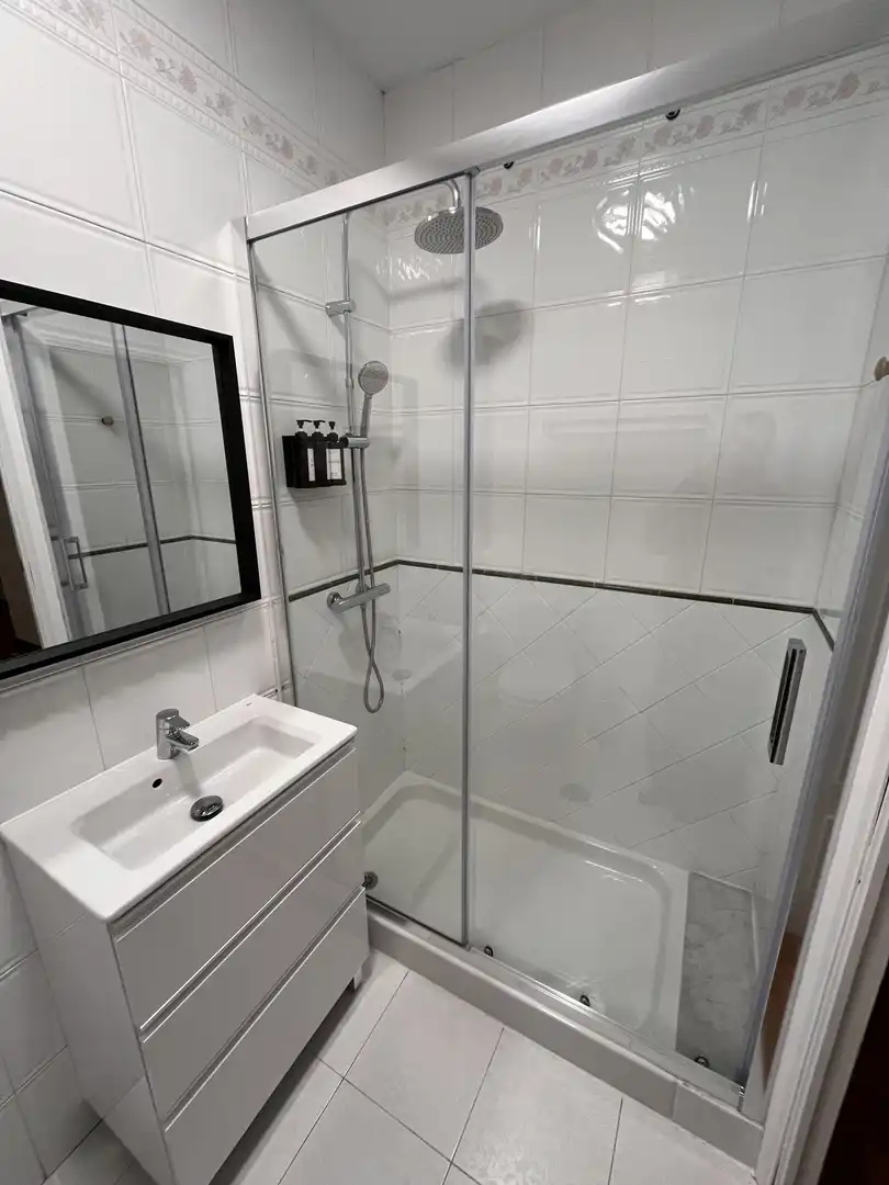 Appartamento 120 m² a Ferrol