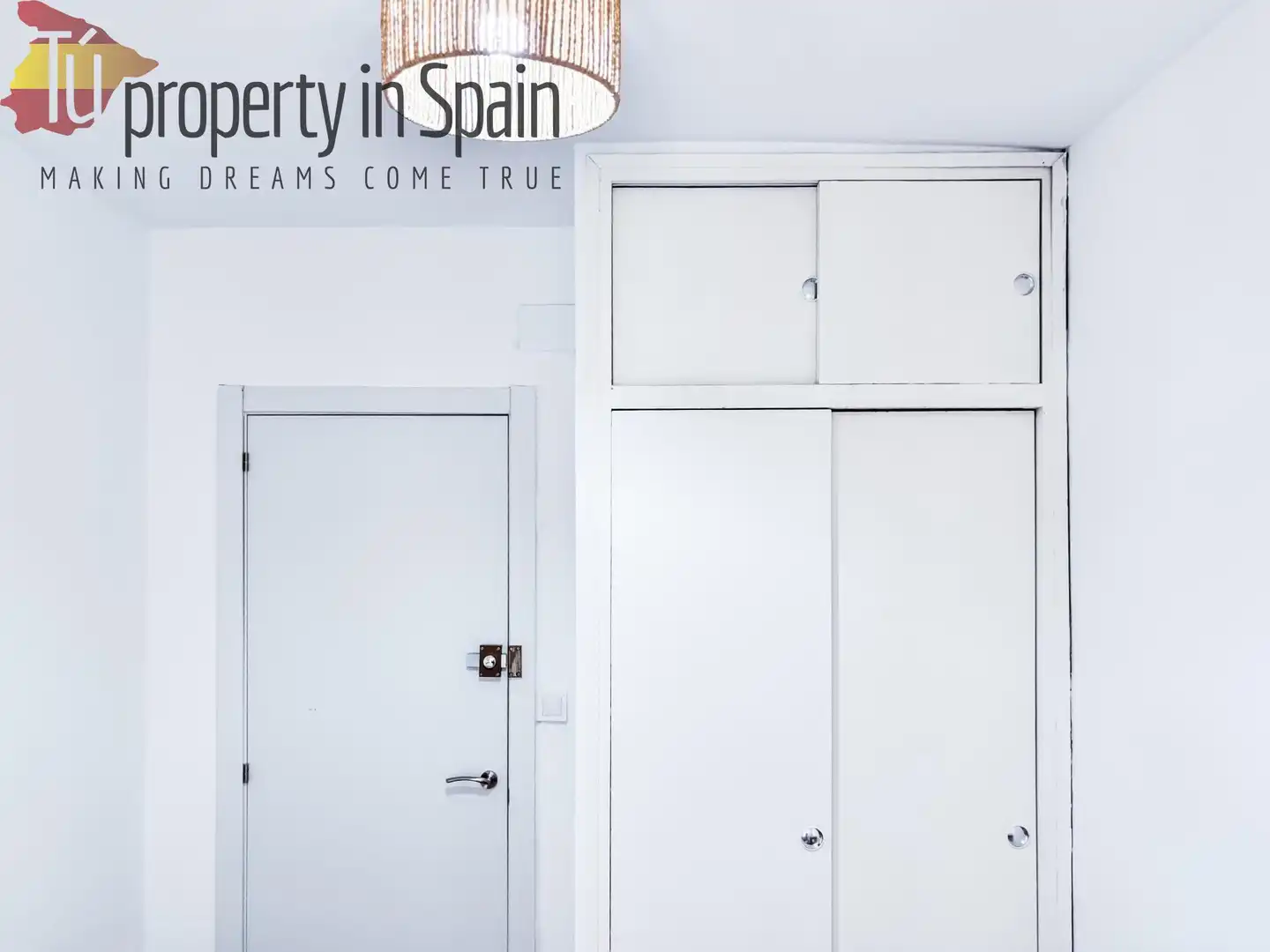 Habitación en alquiler, Alicante