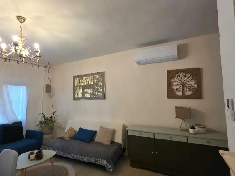 Piso de 80 m² en Nuevo Baztán