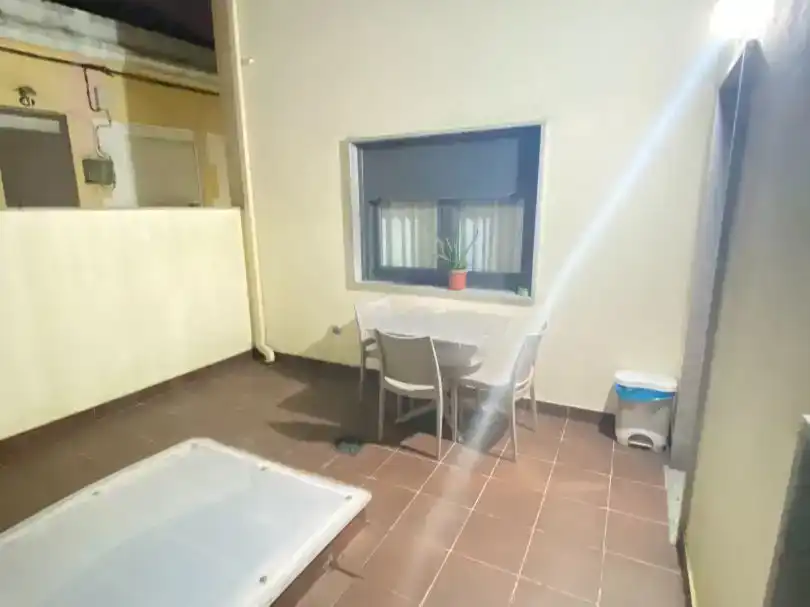 Piso de 65 m² en Vigo