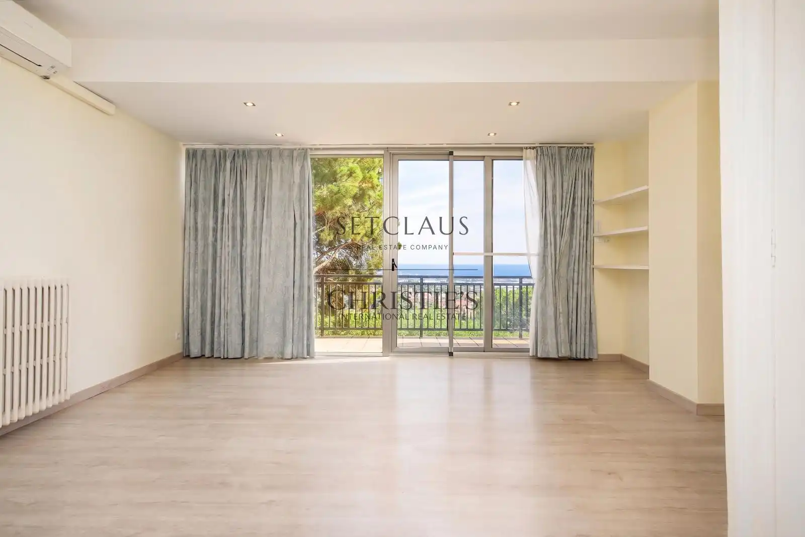 Casa 366 m² a Premià de Dalt