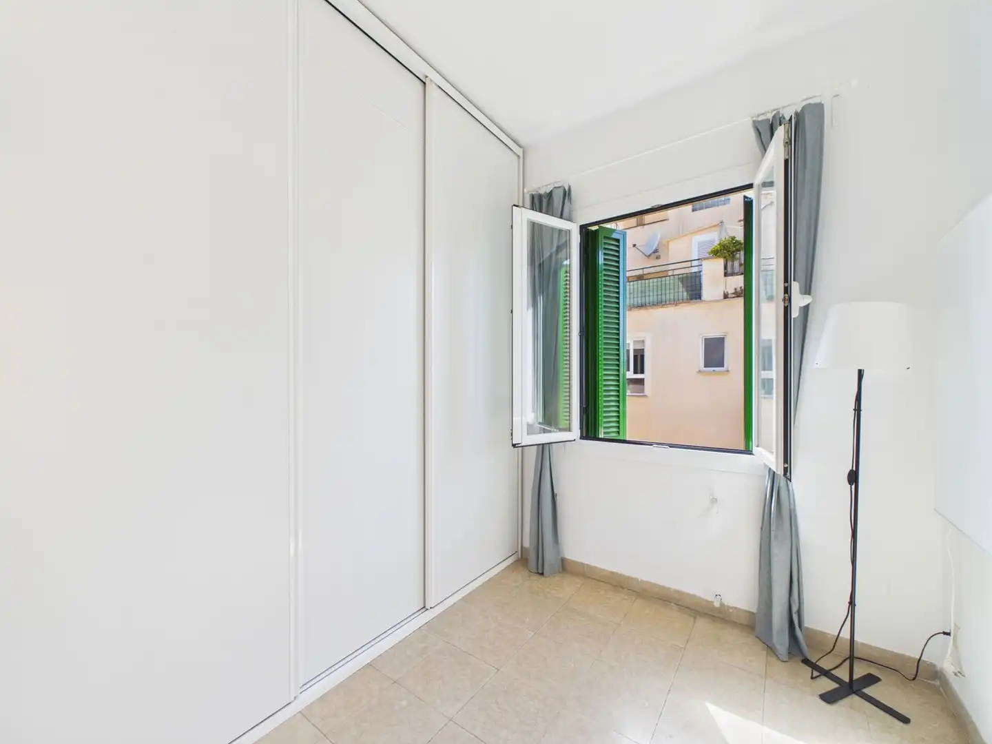 Piso de 160 m² en Palma