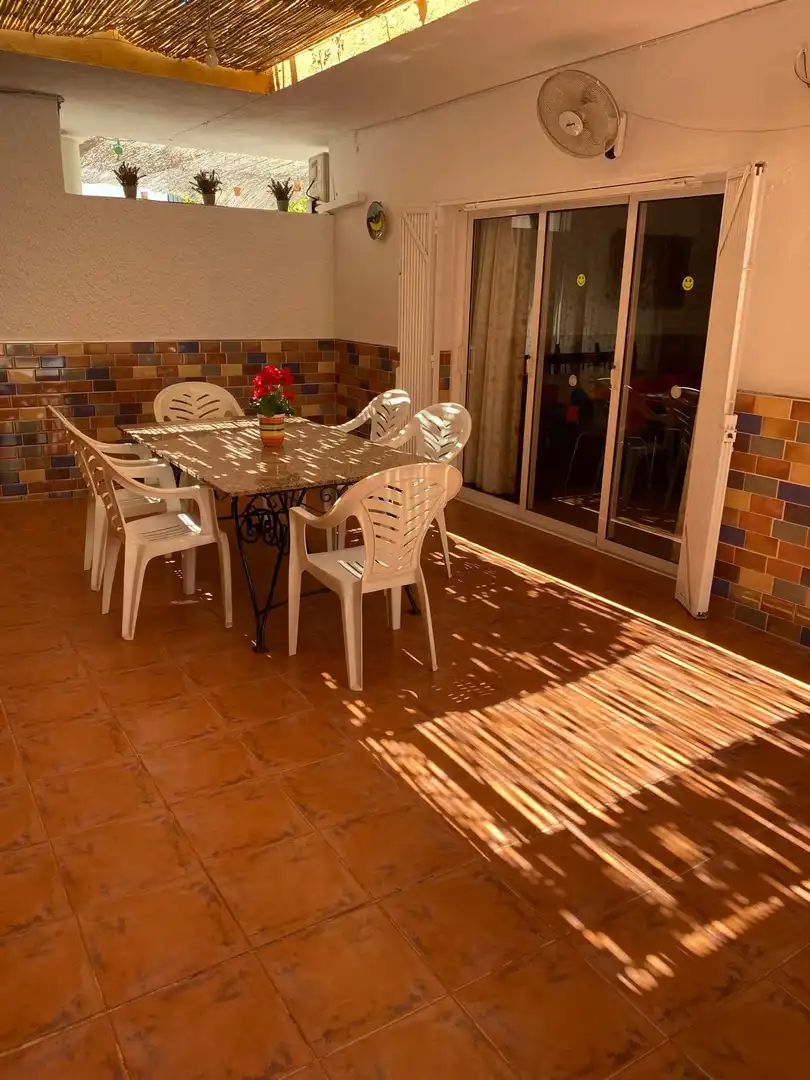 Casa de 230 m² a Mazarrón