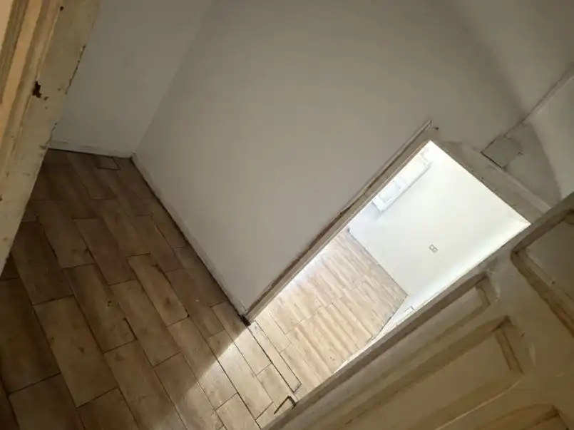 Pis de 80 m² a Móra d'Ebre