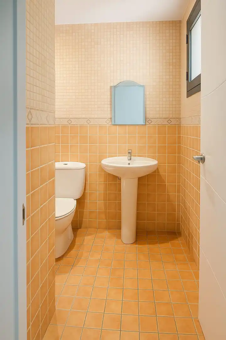 Casa de 119 m² en Estepona