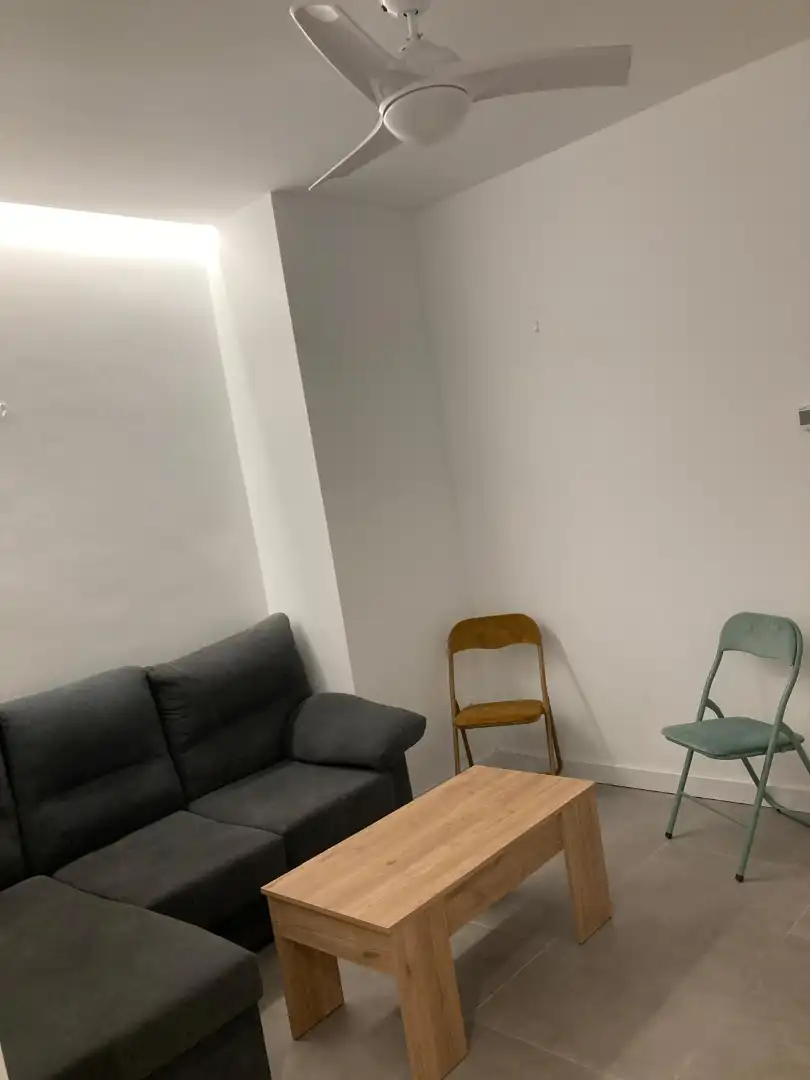 Appartement 50 m² à Saragosse
