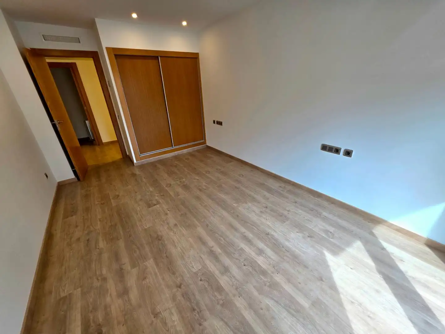 Pis de 302 m² a Castelló de la Plana