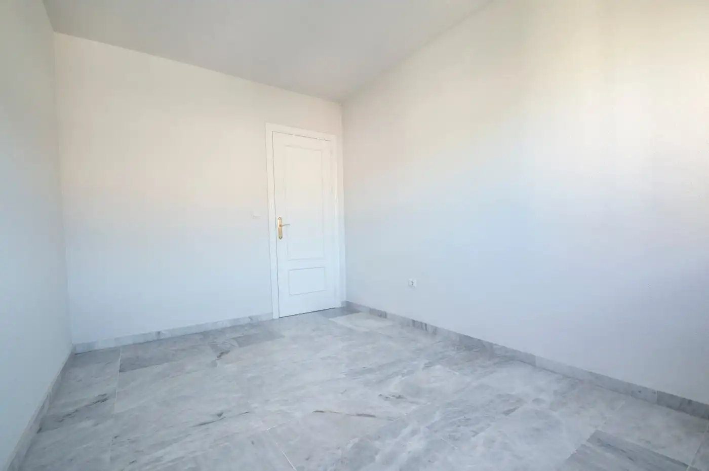 Apartamento 91 m² em Roquetas de Mar