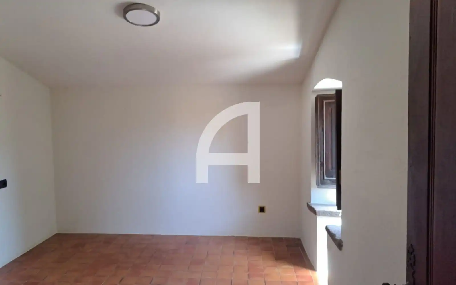 Piso de 266 m² en Aiguaviva