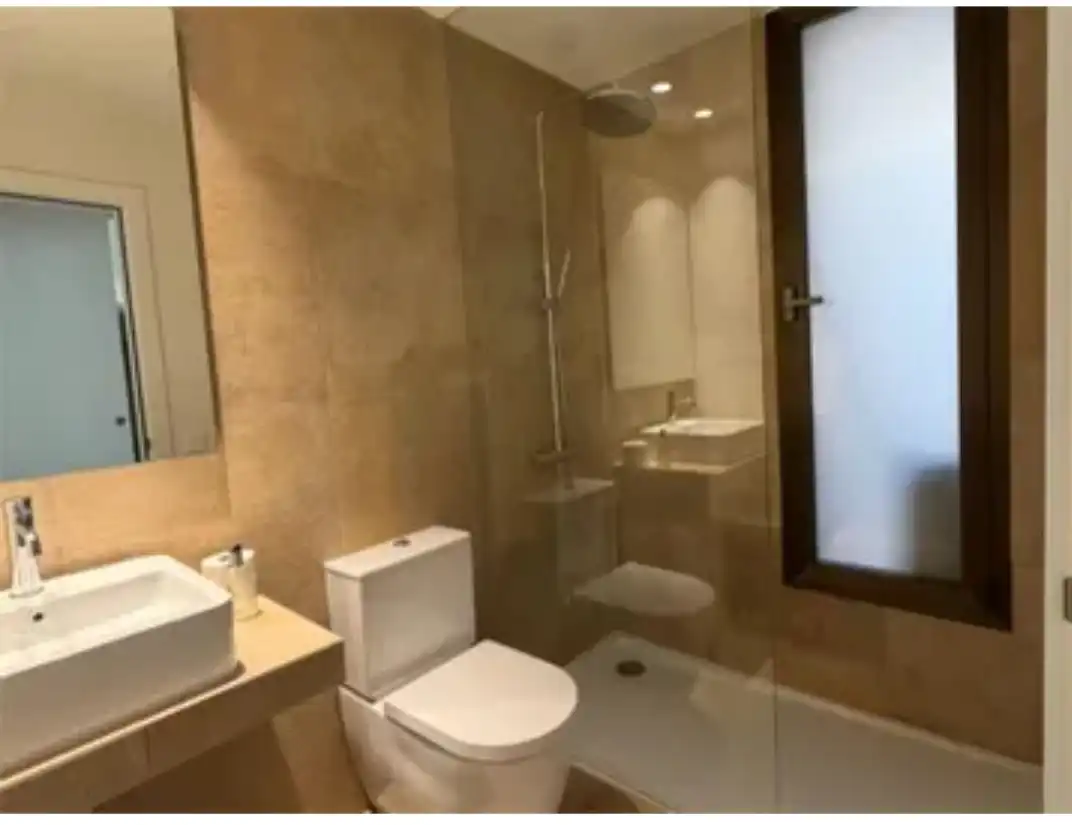 Piso de 150 m² en Begur