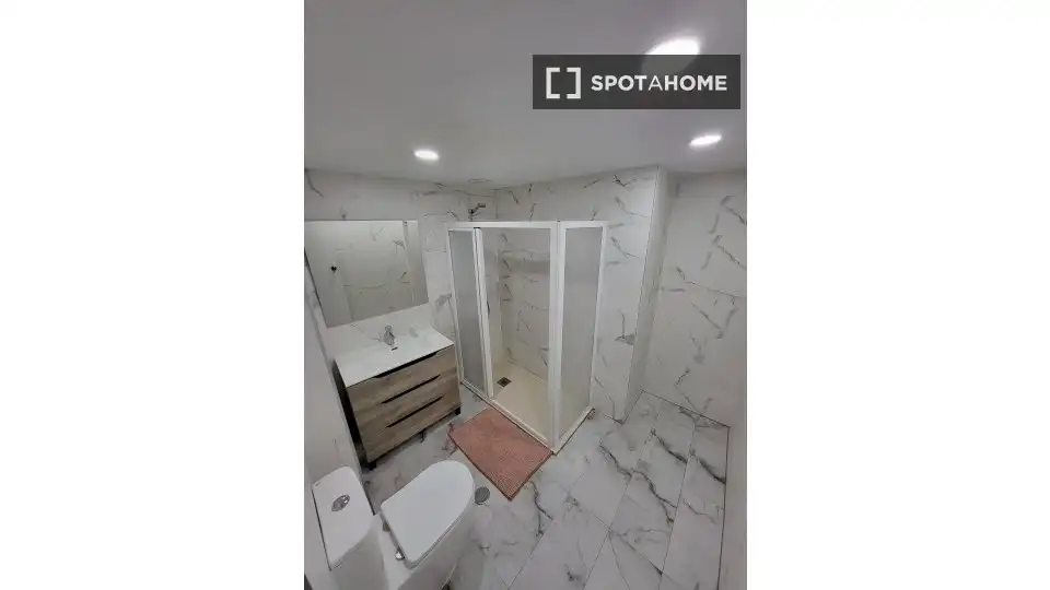 Habitación 145 m², Cartagena