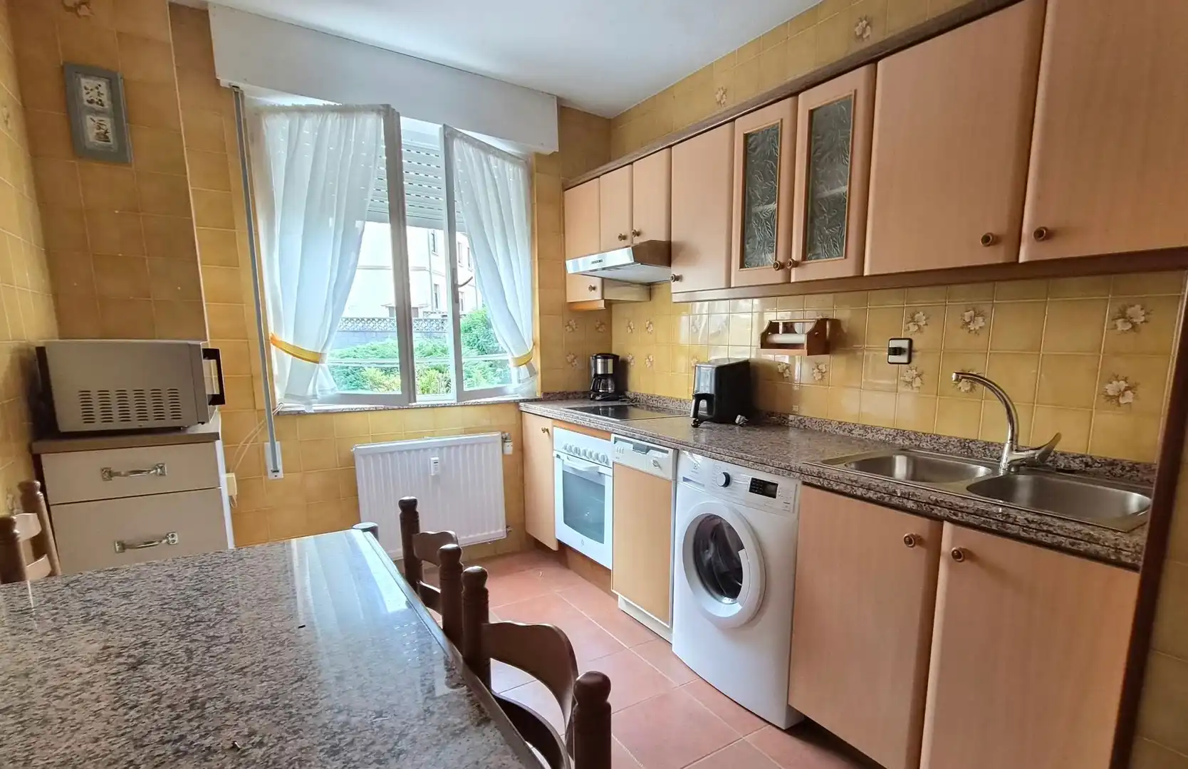 Appartamento 90 m² a Carreño