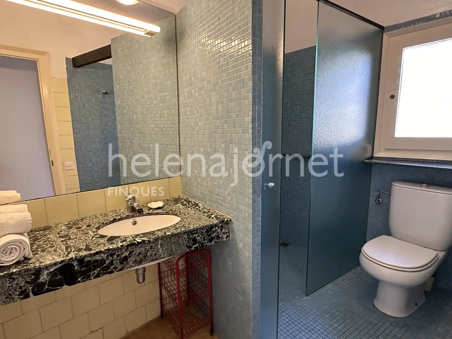 Casa de 145 m² a Sant Feliu de Guíxols