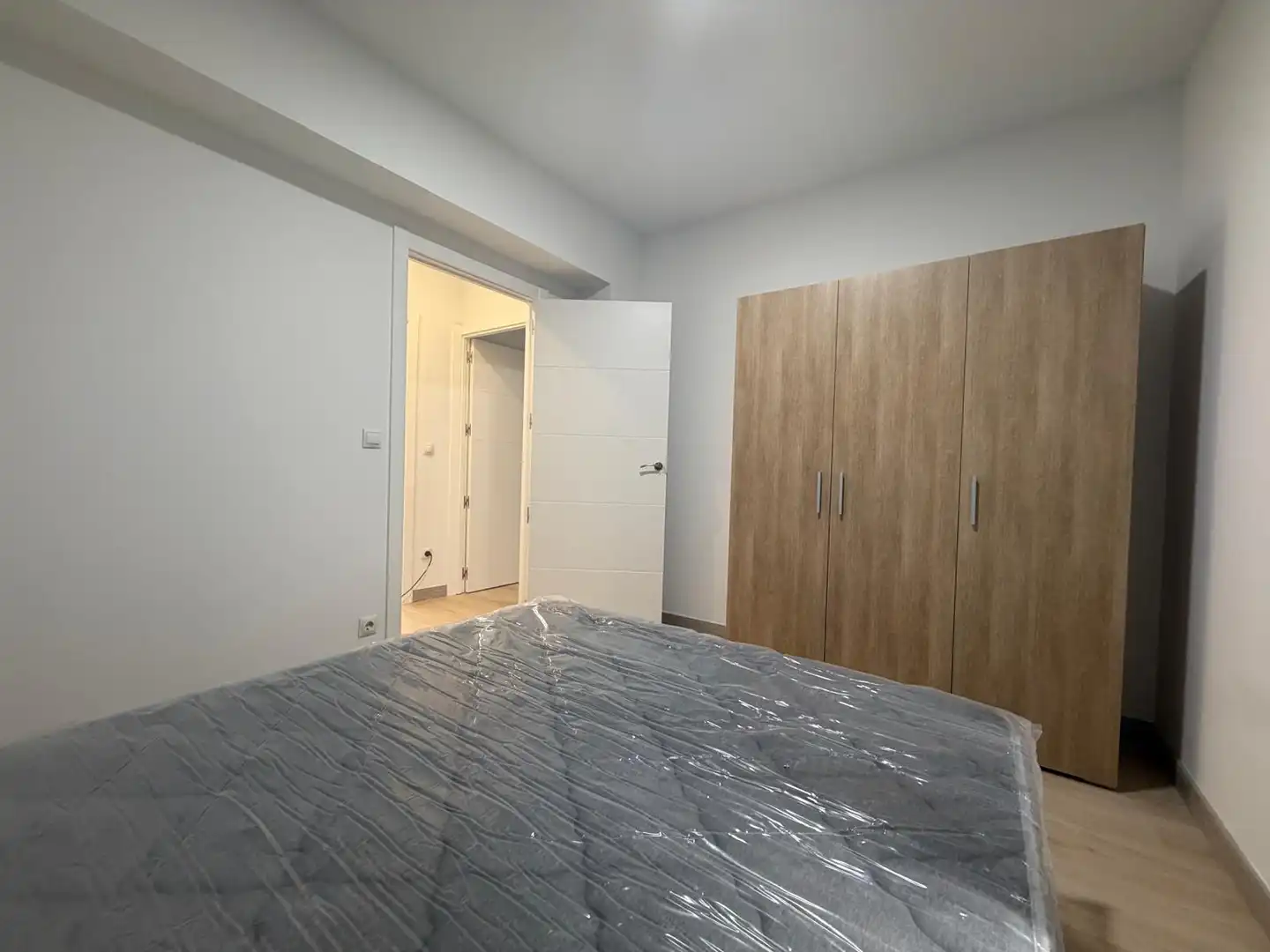 Piso de 79 m² en Éibar