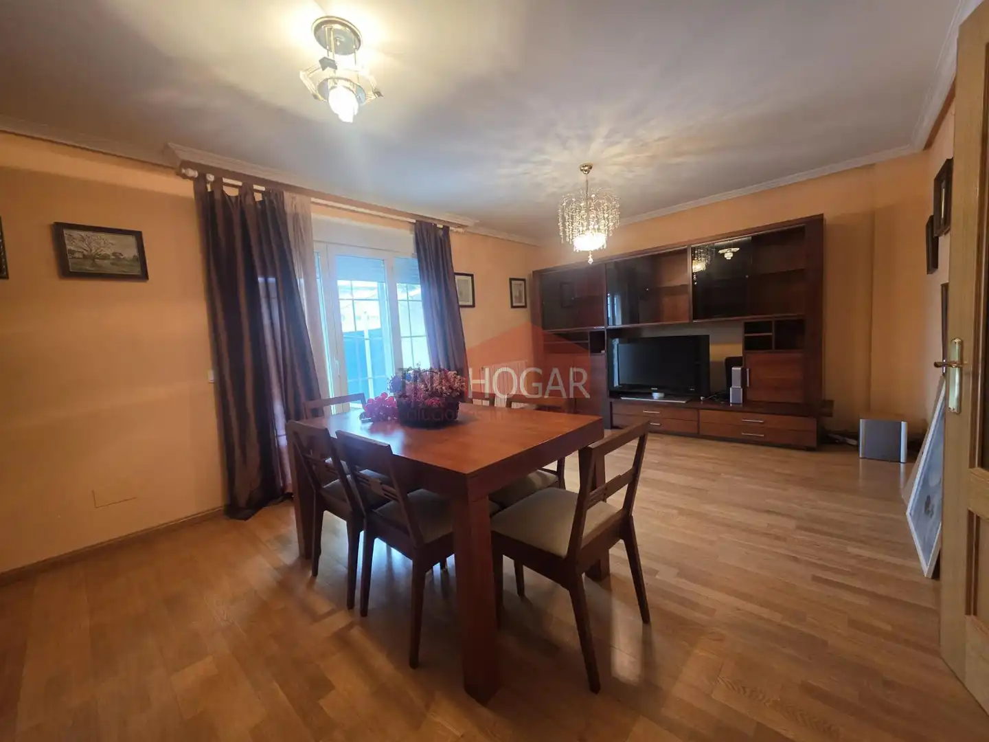 Casa de 250 m² en Ávila