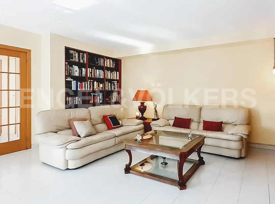 Casa de 217 m² a Premià de Mar