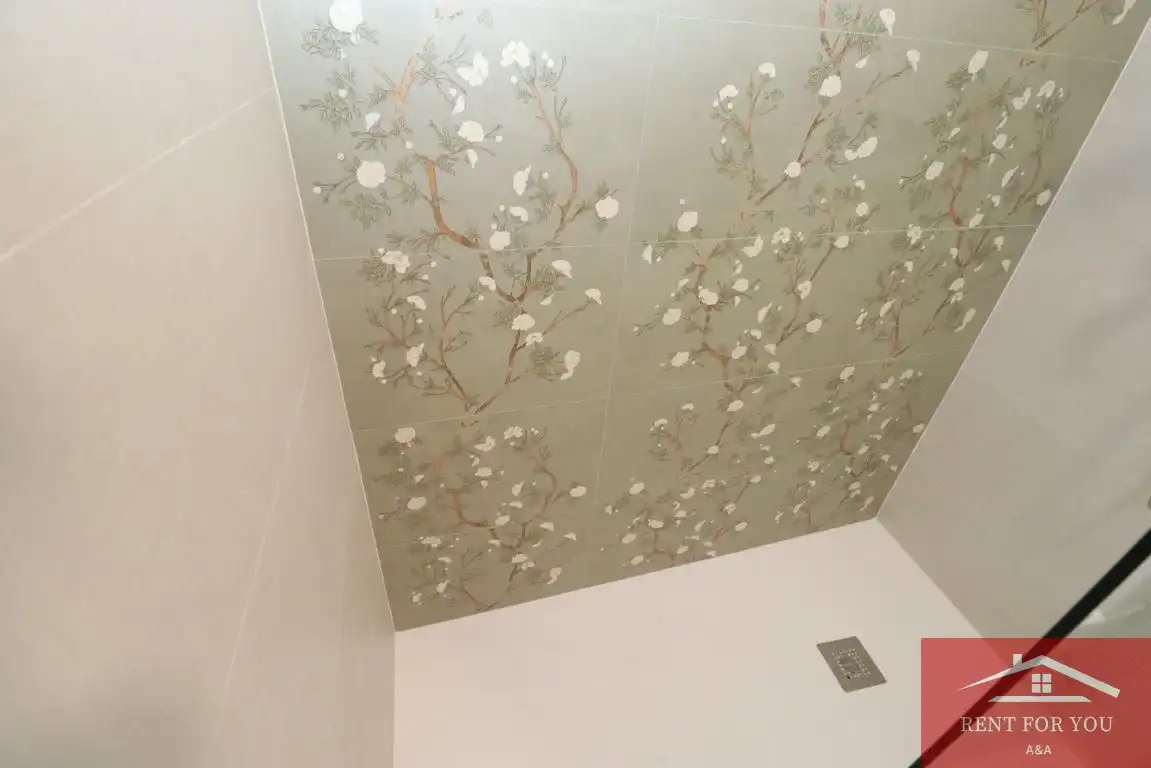 Appartamento 75 m² a Alhaurín el Grande