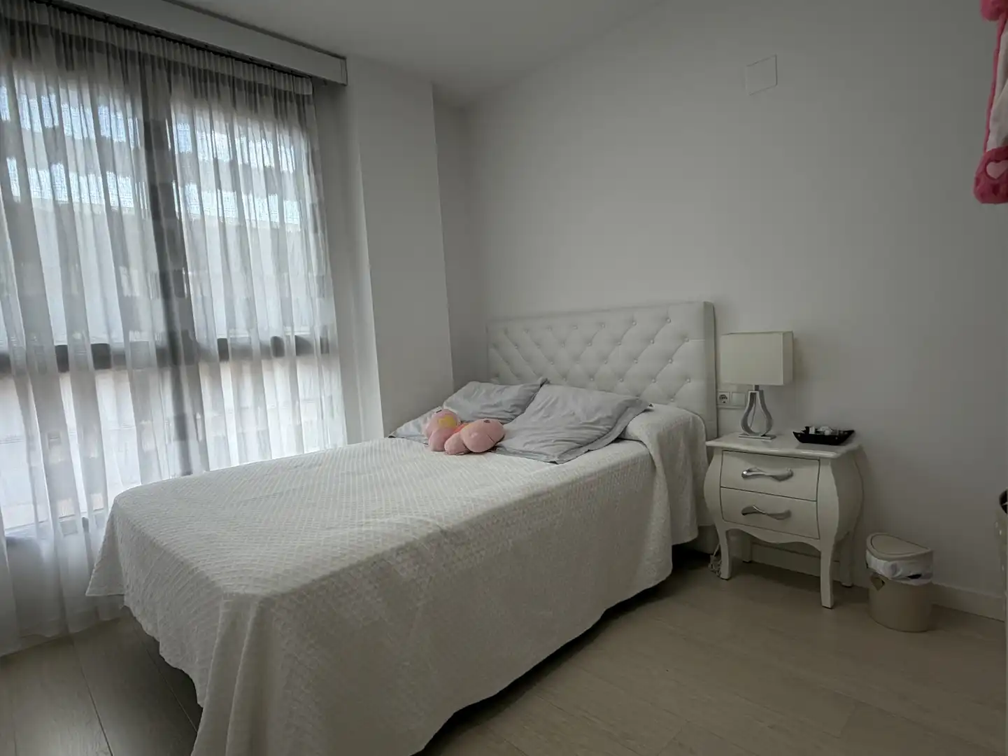 Piso de 106 m² en Torrente