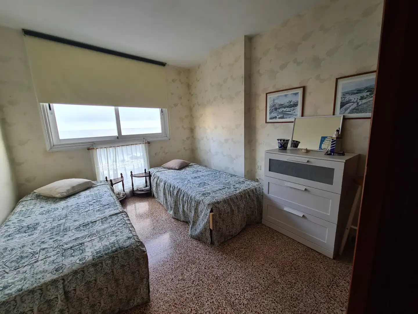 Pis de 50 m² a Puerto de la Cruz