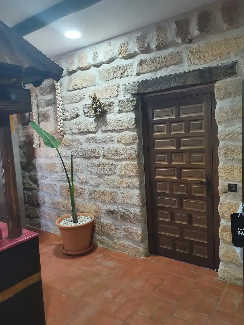 Casa de 300 m² en Córdoba