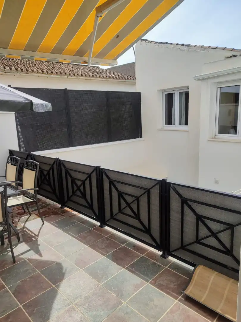 Appartamento 120 m² a Padul