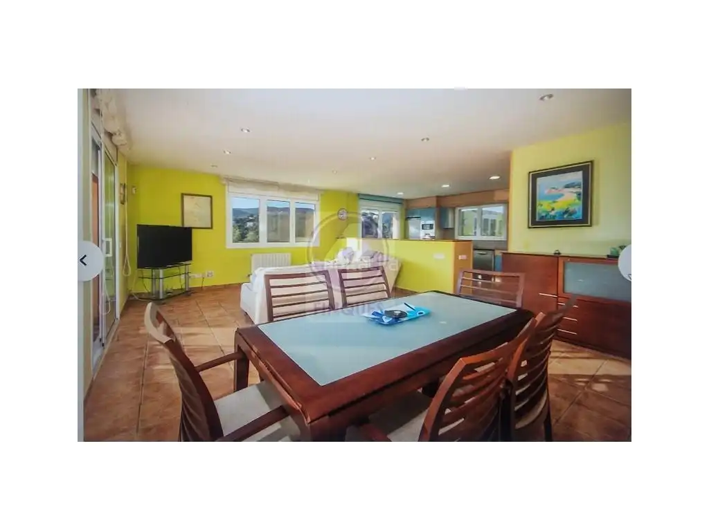 Casa de 120 m² a Calonge i Sant Antoni