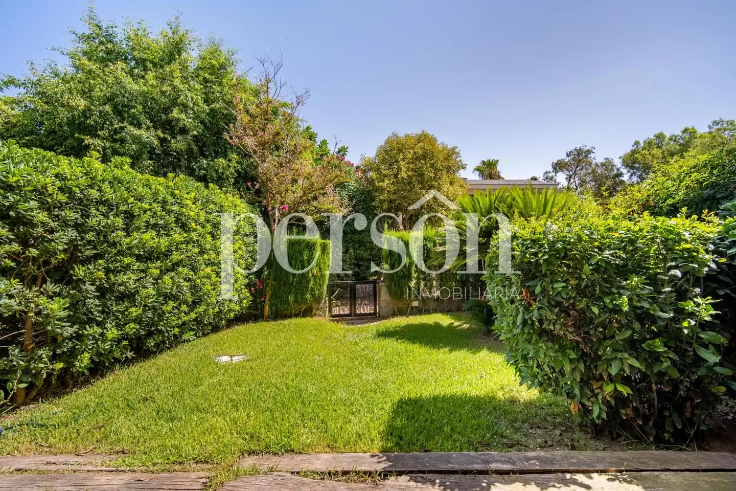 Casa de 150 m² en Rocafort