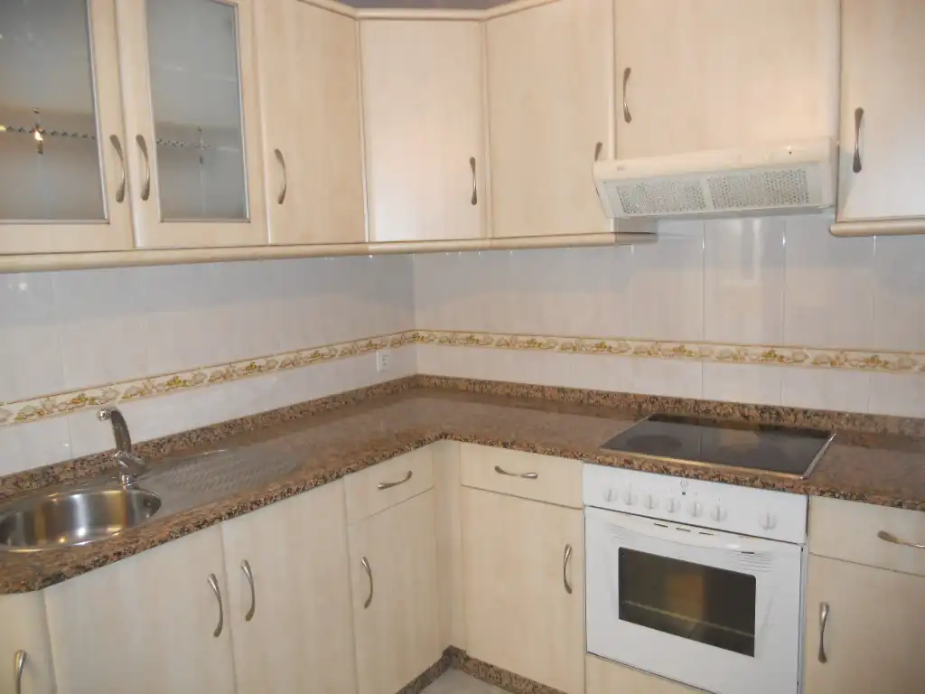 Appartamento 70 m² a Ames
