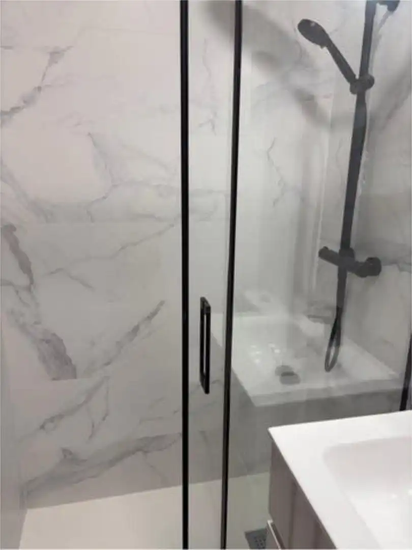 Pis de 35 m² a Santiago de Compostel·la