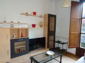 Квартира 59 м² у Gijón / Xixón