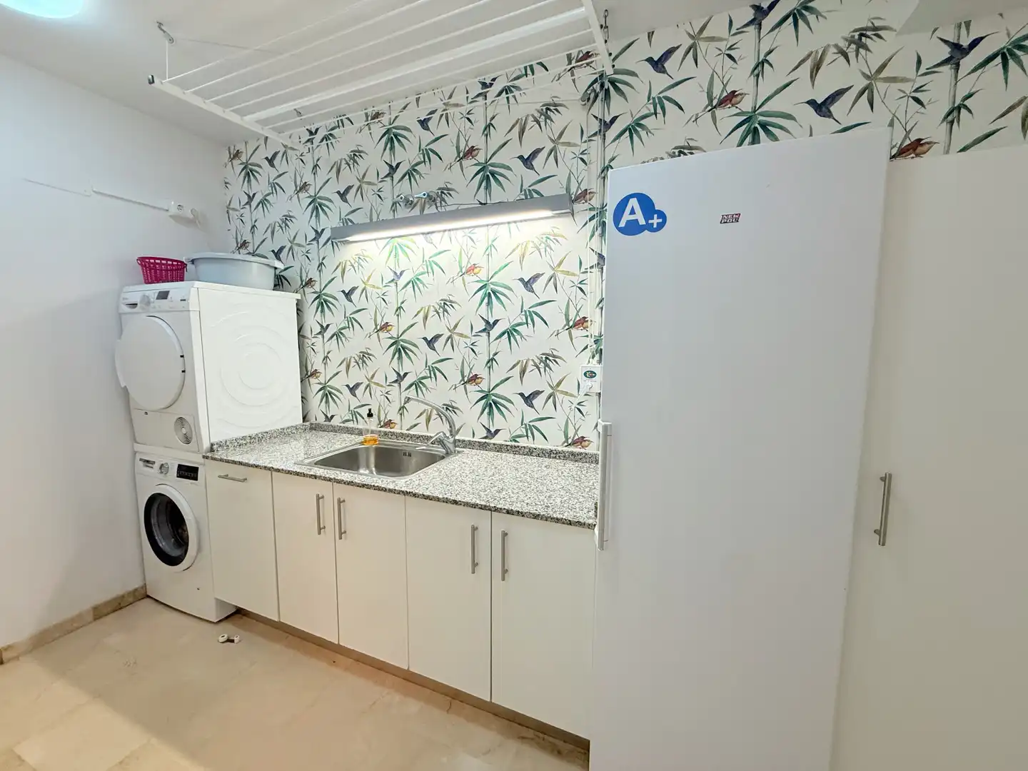 Casa de 237 m² en Marbella