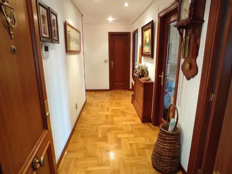 Habitación 90 m², Logroño