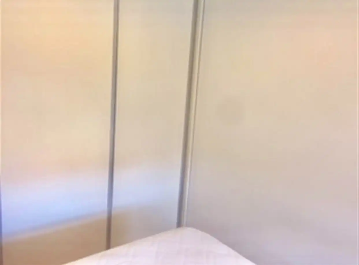 Piso de 40 m² en León