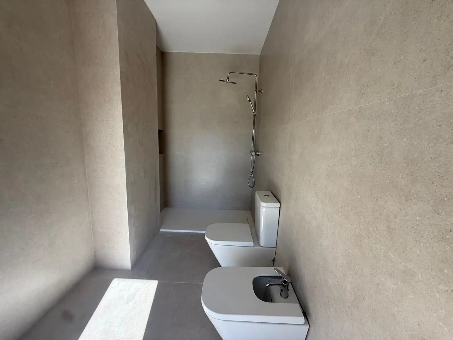 Piso de 200 m² en El Ejido