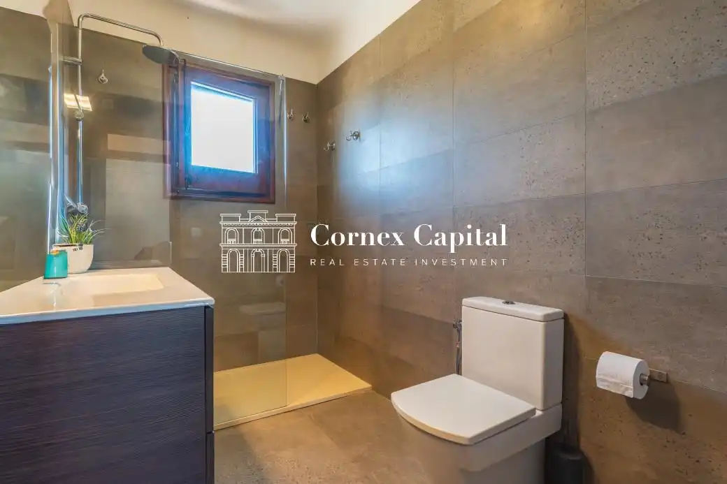 Haus 550 m² in Fontanilles