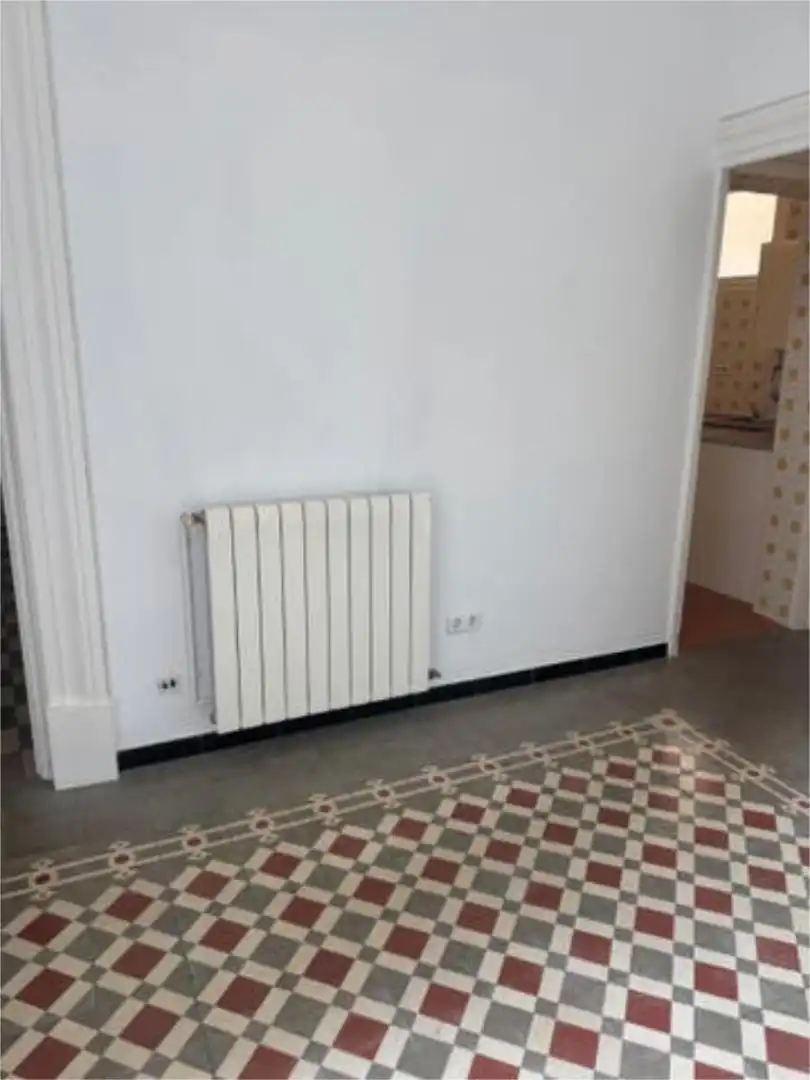Piso de 130 m² en Palma