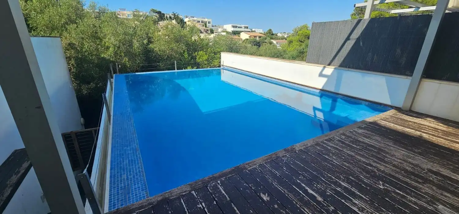 Casa de 196 m² en Manacor