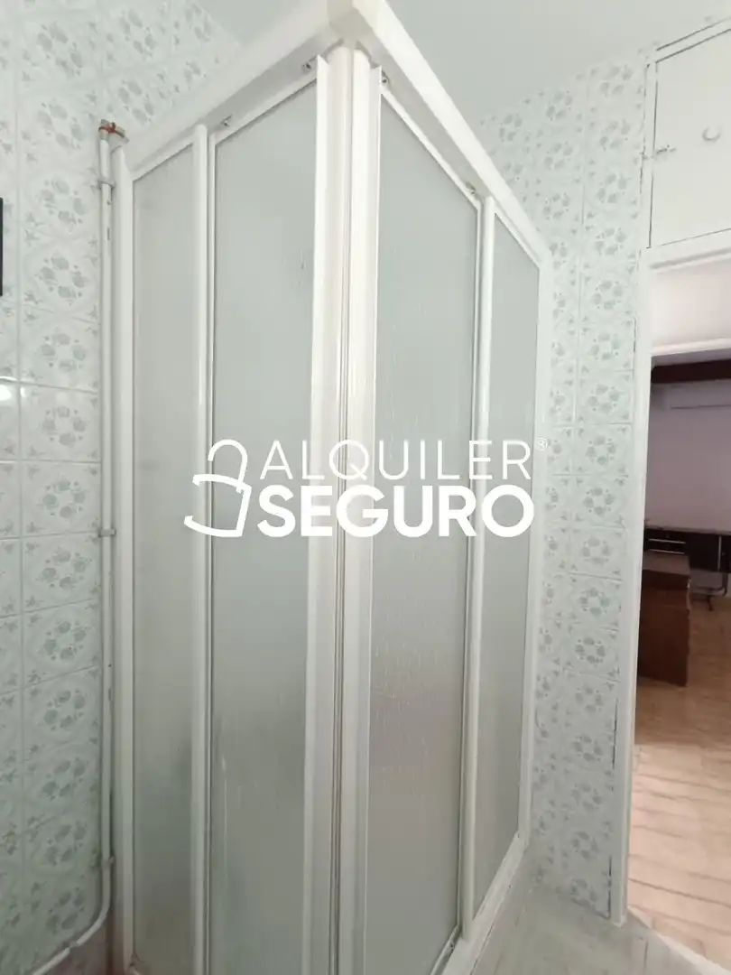 Piso de 75 m² en Parla