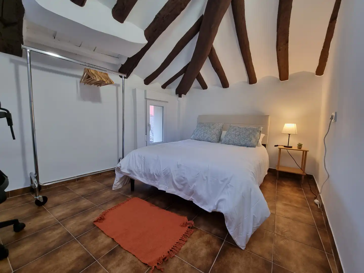 Casa de 120 m² en Los Arcos