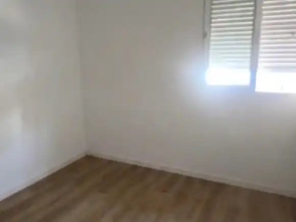Appartamento 90 m² a Las Torres de Cotillas