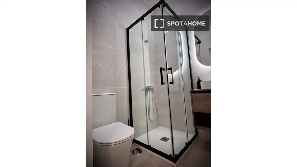 Habitación 40 m², Las Palmas de Gran Canaria