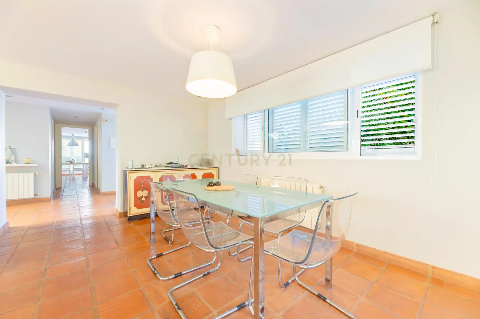 Casa de 240 m² en Torrente
