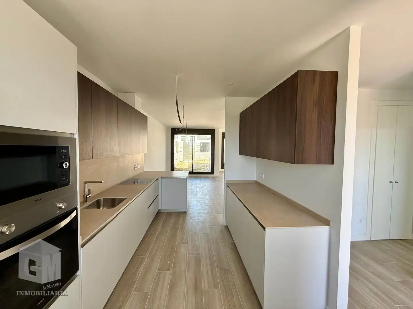 Casa de 211 m² en Villaviciosa de Odón