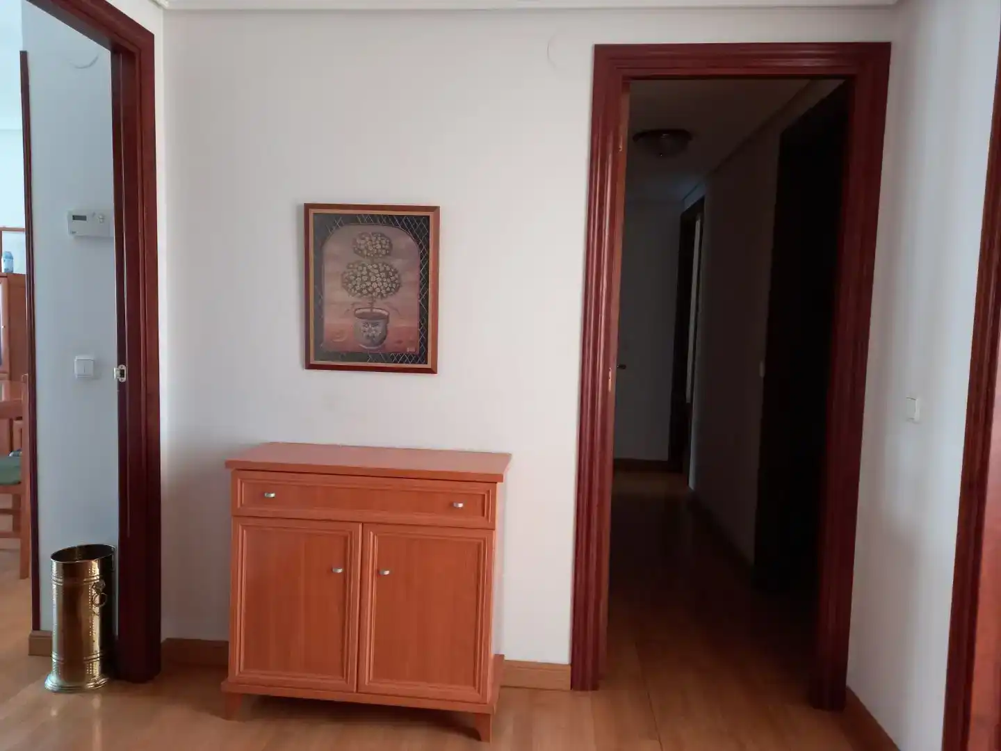 Appartamento 120 m² a Pamplona