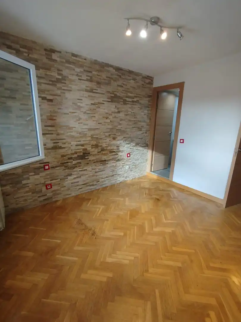 Квартира 84 м² в Aranjuez